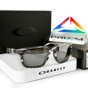 Очки Oakley Holbrook XL