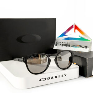 Очки Oakley Latch