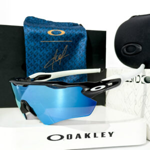 Очки Oakley Radar EV Path