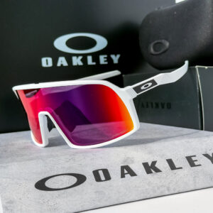 Очки Oakley Sutro S