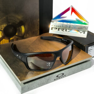 Очки Oakley Turbine
