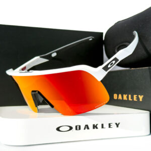 Очки Oakley Sutro Lite