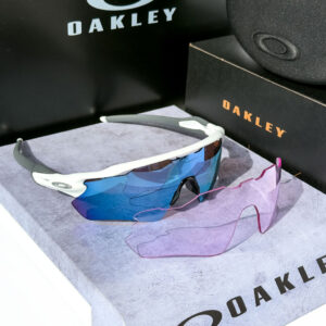 Очки Oakley Radar EV Path