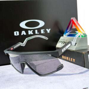 Очки Oakley BXTR