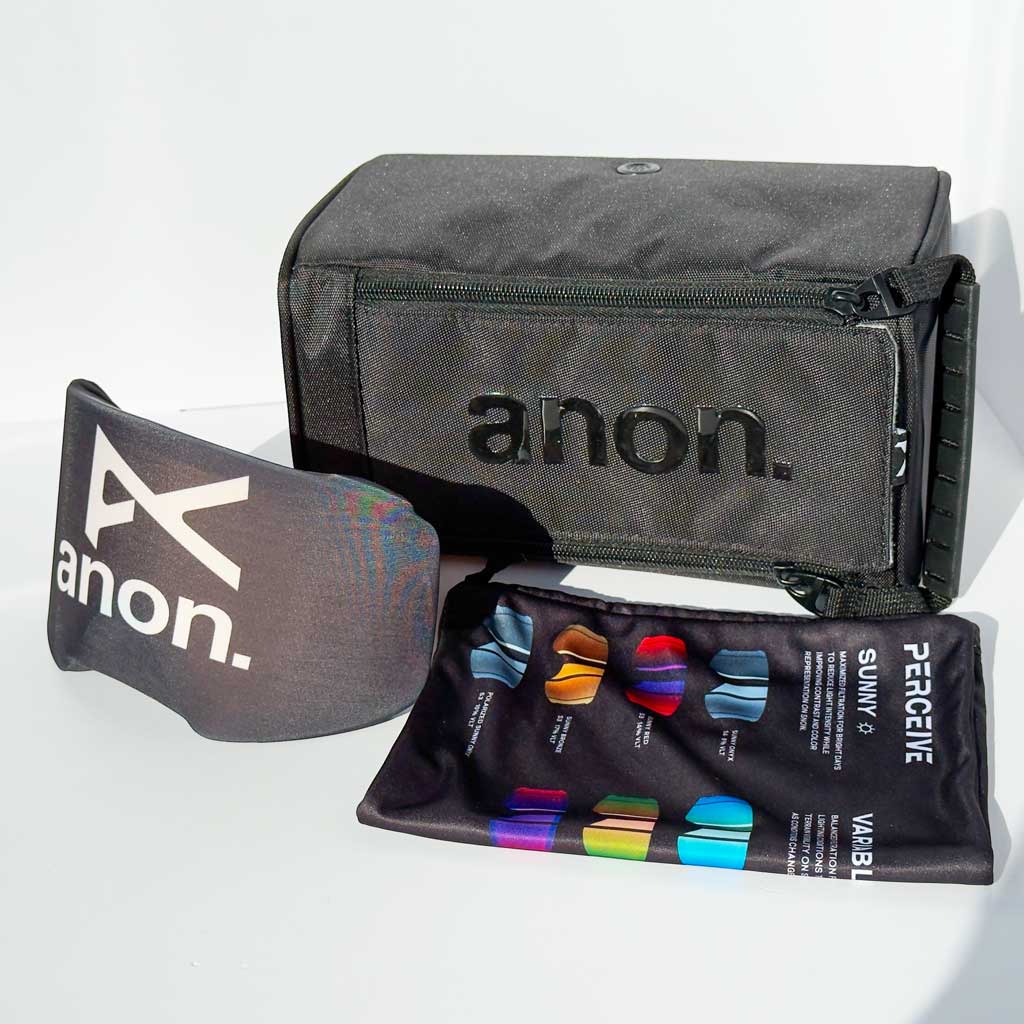 Anon-bag-and-case Anon-bag-and-case
