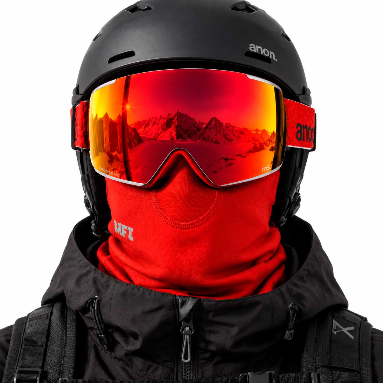 anon-m5-mars-on-face anon-m5-mars-on-face
