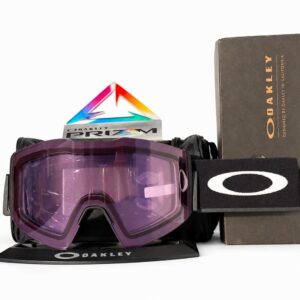 Маска Oakley Fall Line L